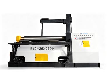 W12-25��2500��݁����C(j��)