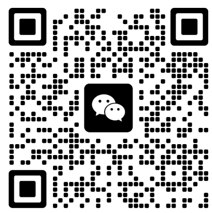 控制柜廠家，長(zhǎng)沙控制柜廠家，變頻控制柜，PLC控制柜，軟啟動(dòng)控制柜，控制柜非標(biāo)定制，20年專(zhuān)注電氣控制柜定制廠家----長(zhǎng)沙文鋮電氣設(shè)備有限公司