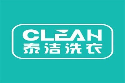 /uploads/image/2026/01/12/173fd24cc9d98983ad28f25087f29a52.jpg t0415761b09ca5deff6.jpg