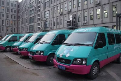 /uploads/image/2026/02/12/52872e1feb4e743d46515c2a9eda8d20.jpg t01160e448dfd1eb8e7.jpg