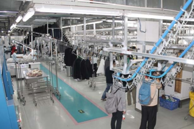 /uploads/image/2026/03/03/fc58b0515b1646ec563771658b7e2b6a.png t01f9233f0d45bd17f8.png