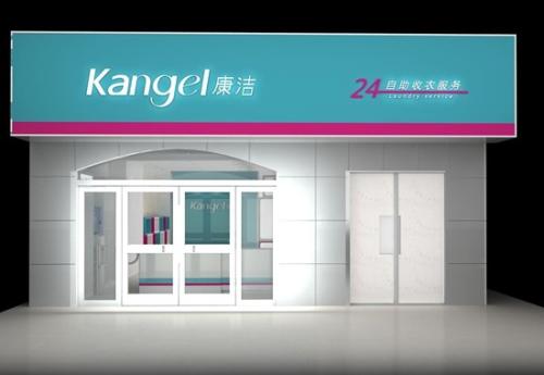 開干洗店有風(fēng)險(xiǎn)嗎