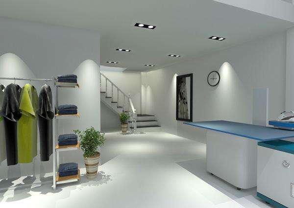 如何選擇好的干洗加盟品牌