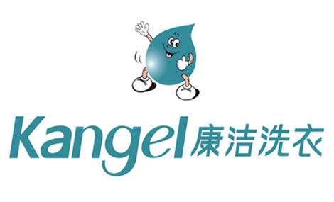 干洗店投資成本高不高