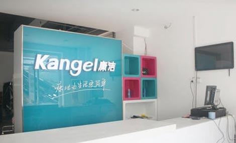 開個(gè)干洗店成本主要用于這四個(gè)方面