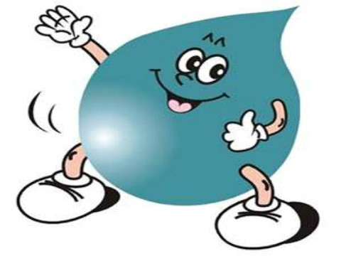 開個干洗店成本要多少?費用很低