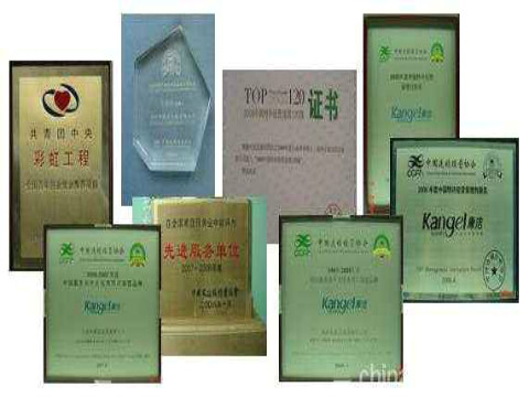 國內有哪些比較好的干洗店加盟品牌