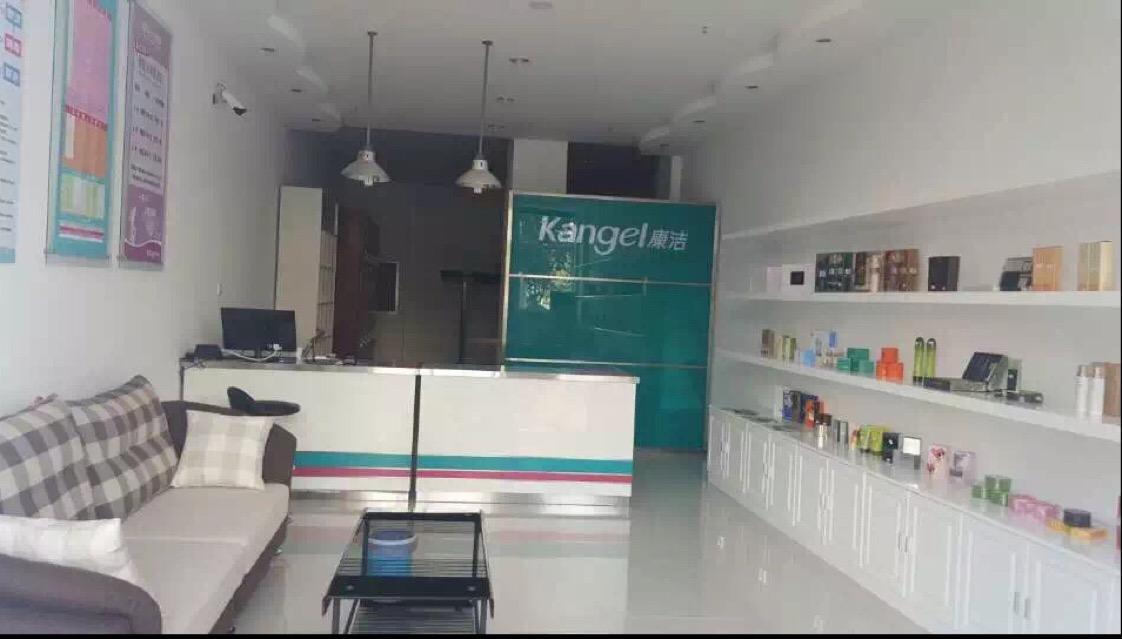 加盟洗衣店要多少錢(qián)?投資成本越低越好?