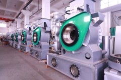 國(guó)內(nèi)干洗設(shè)備什么品牌比較好